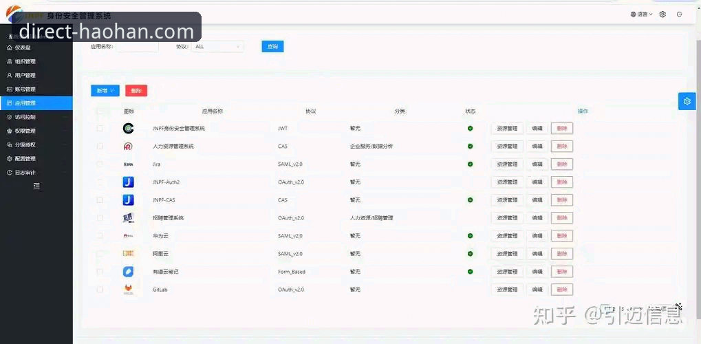 揭秘浩瀚体育登录入口的真相：官方唯一通道与实操指南